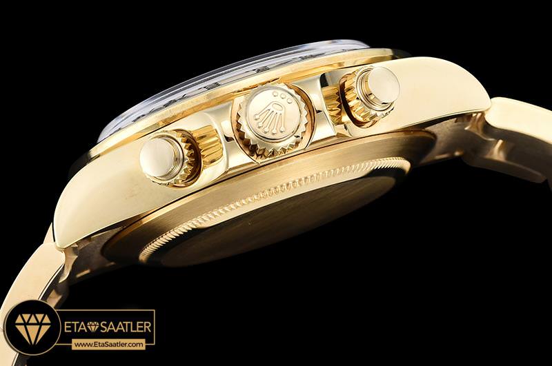 ROLDYT0193A - Daytona YGYG Yellow Gold Stks JF Asia 7750 11.jpg modelleri ROLDYT0193A - Daytona YGYG Yellow Gold Stks JF Asia 7750 - 11.jpg